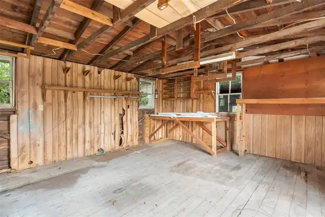 Listing Photo 7