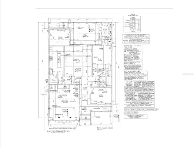 Listing Photo 53