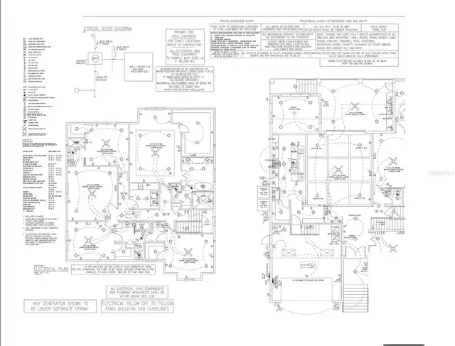 Listing Photo 54