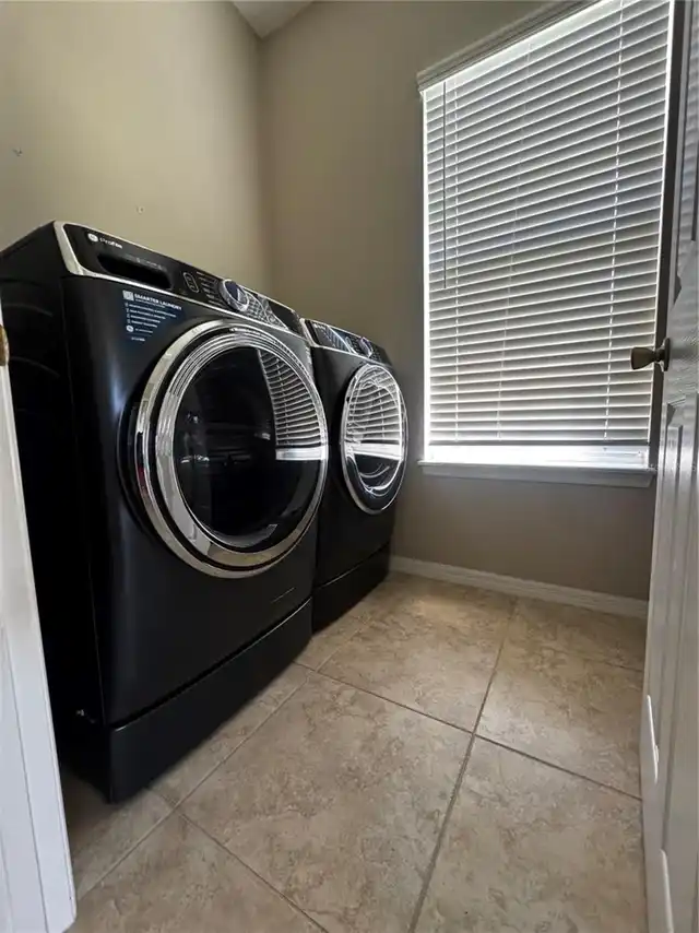 Listing Photo 20