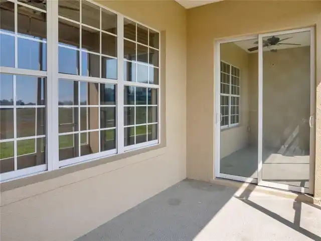 Listing Photo 29