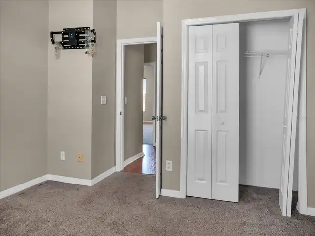 Listing Photo 41