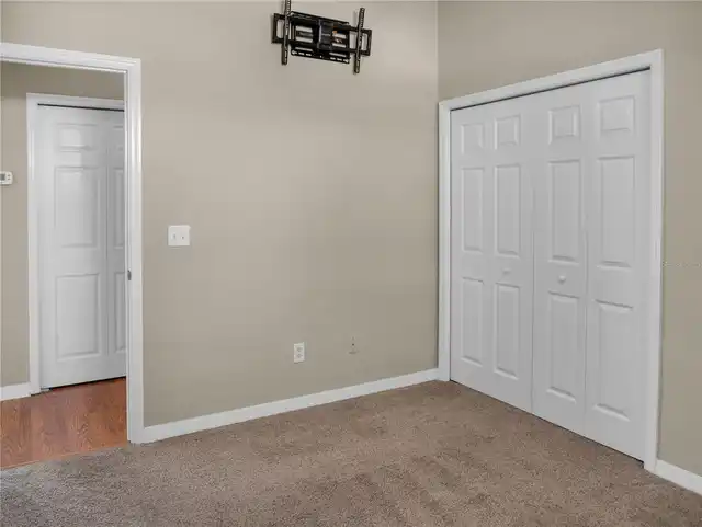 Listing Photo 43