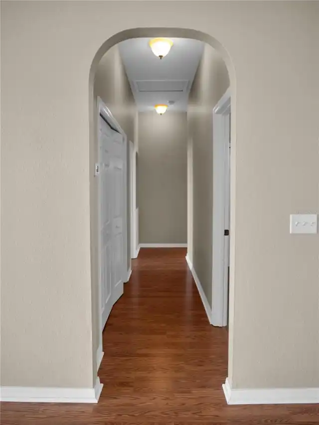 Listing Photo 45