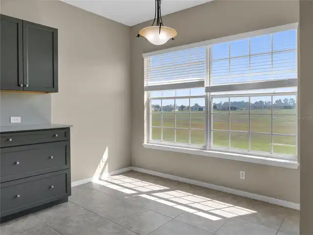 Listing Photo 47