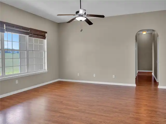 Listing Photo 51
