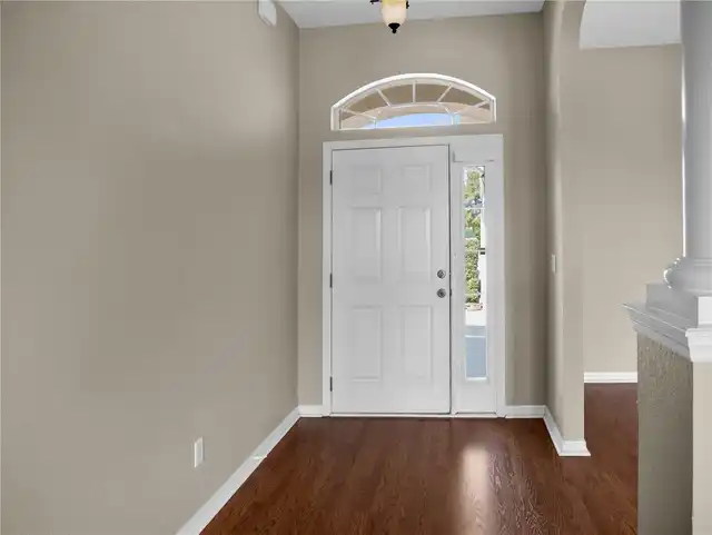 Listing Photo 52