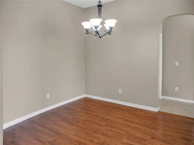 Listing Photo 53