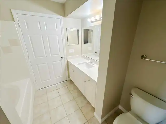 Listing Photo 7