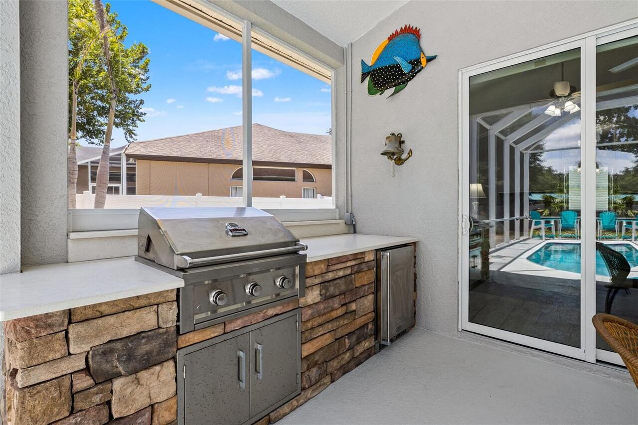 Listing Photo 45