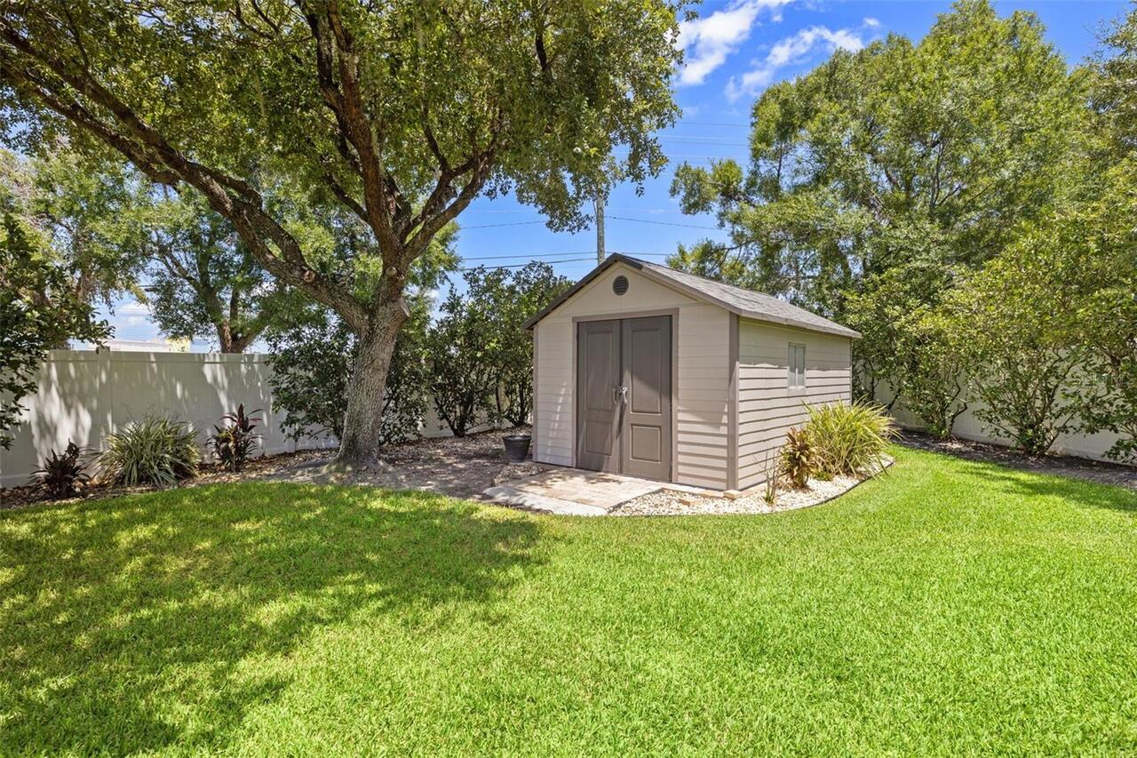 Listing Photo 61