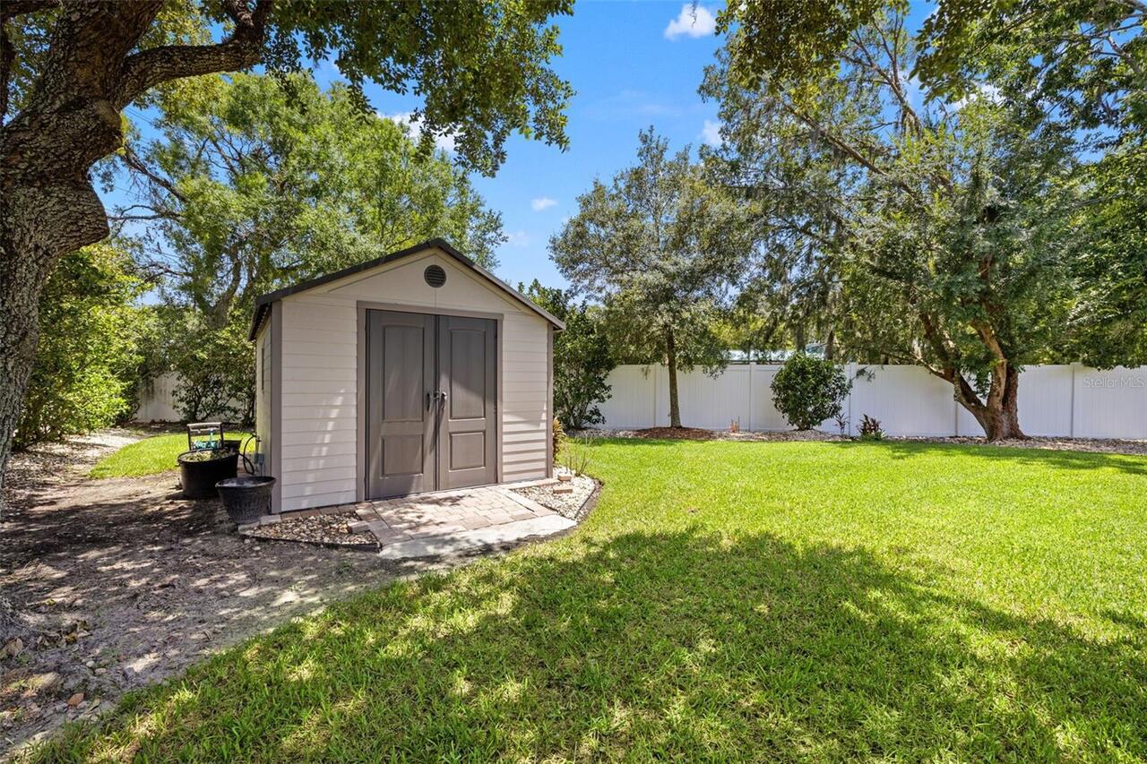 Listing Photo 62
