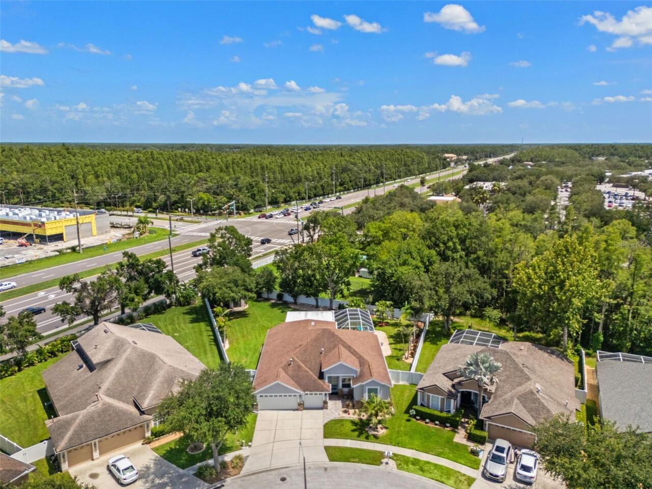 Listing Photo 67