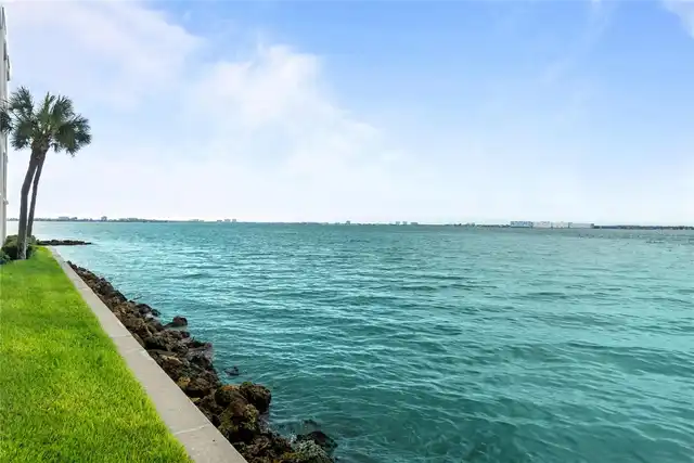 Listing Photo 29