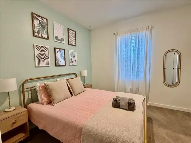 Listing Photo 13