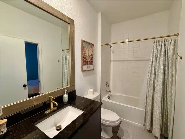 Listing Photo 14