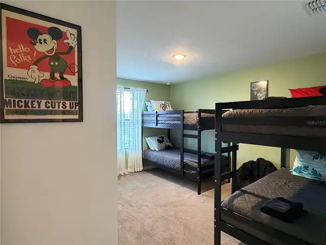 Listing Photo 20