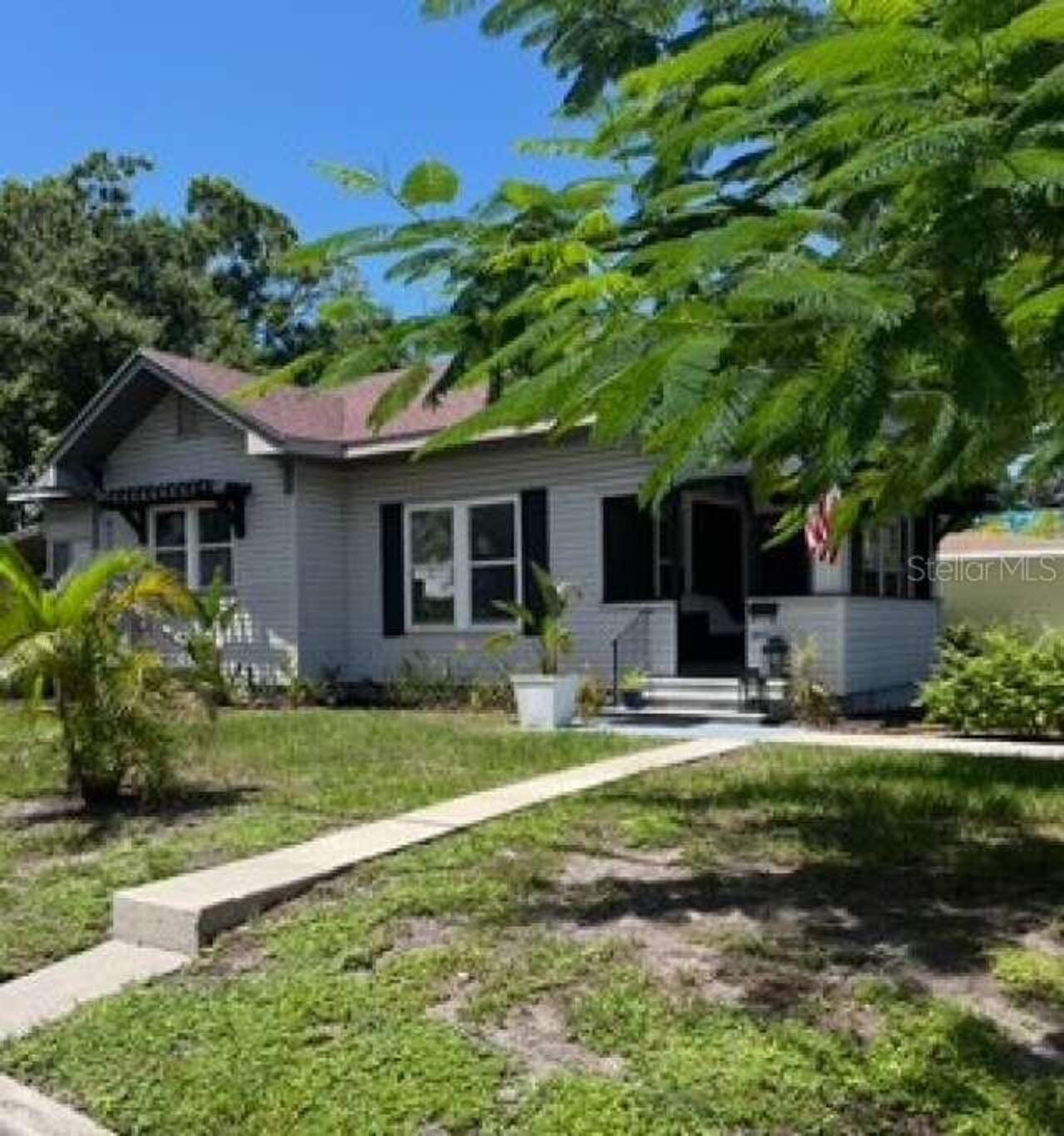 Listing Photo 1
