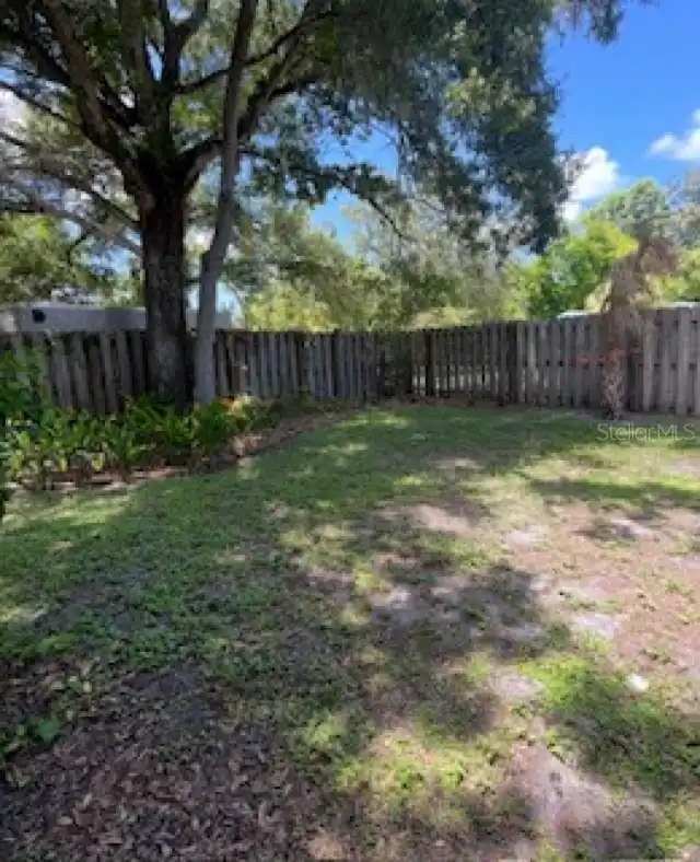 Listing Photo 15