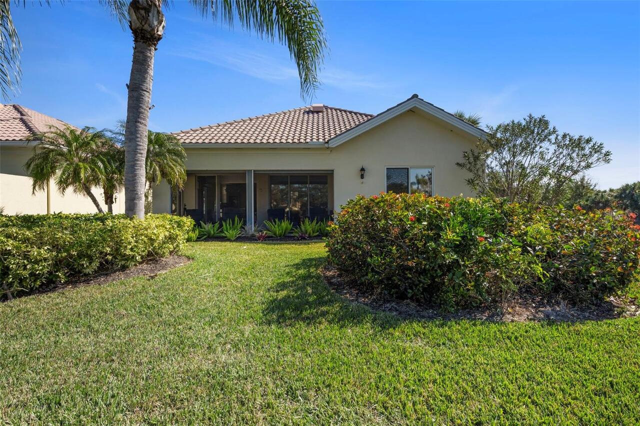Listing Photo 29