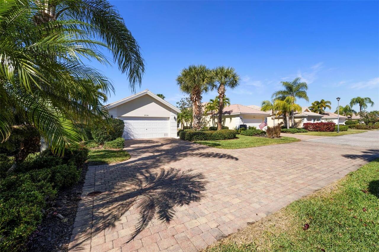 Listing Photo 35