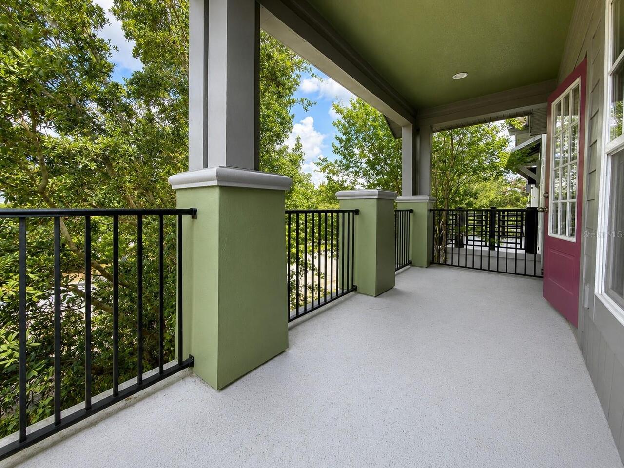 Listing Photo 6