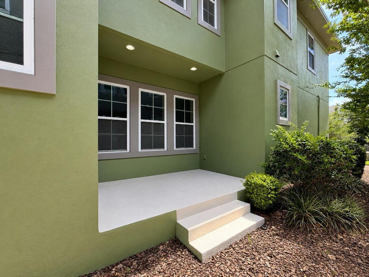 Listing Photo 14