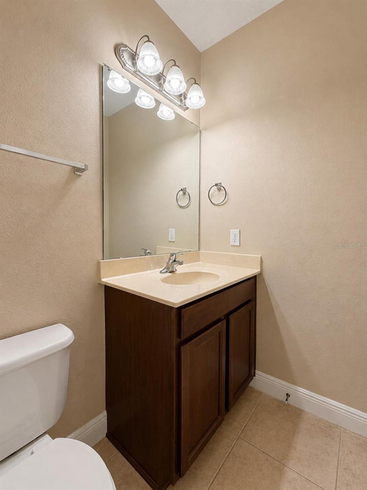 Listing Photo 20