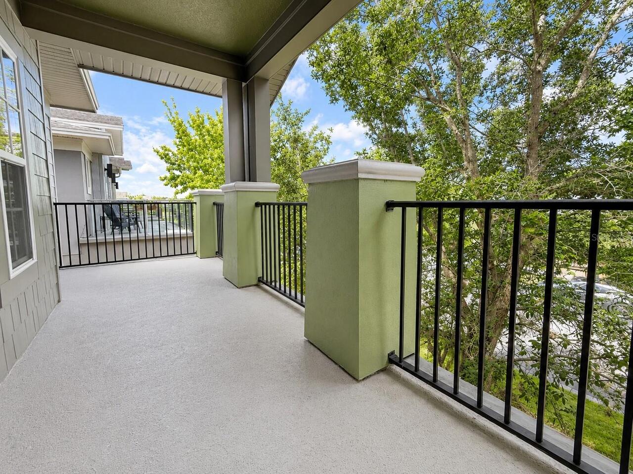 Listing Photo 27
