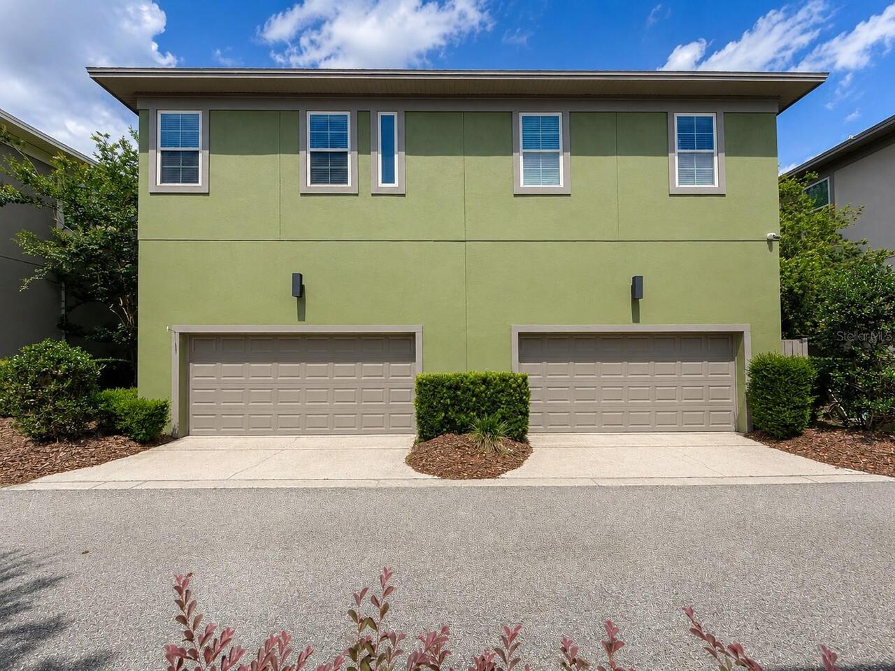 Listing Photo 31