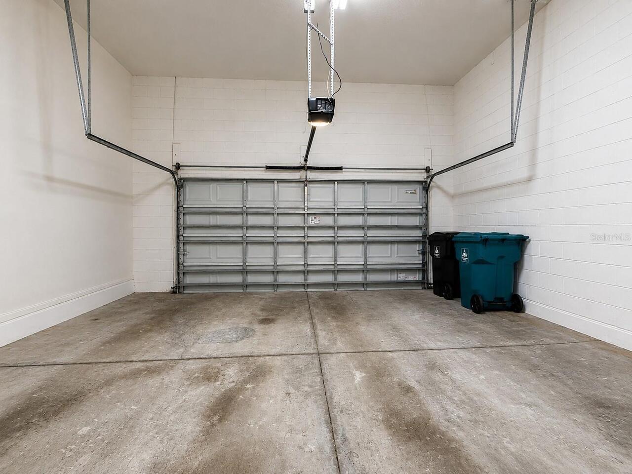 Listing Photo 32