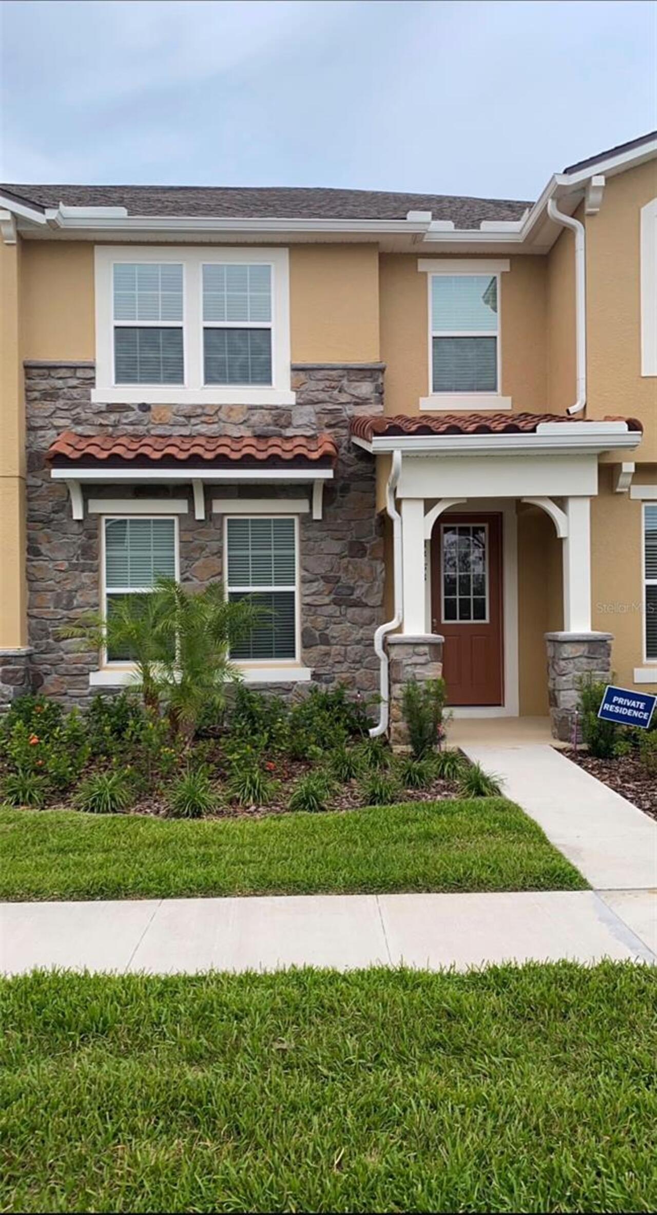 3BR, Residential Lease, 3BA, $2,800
Read More