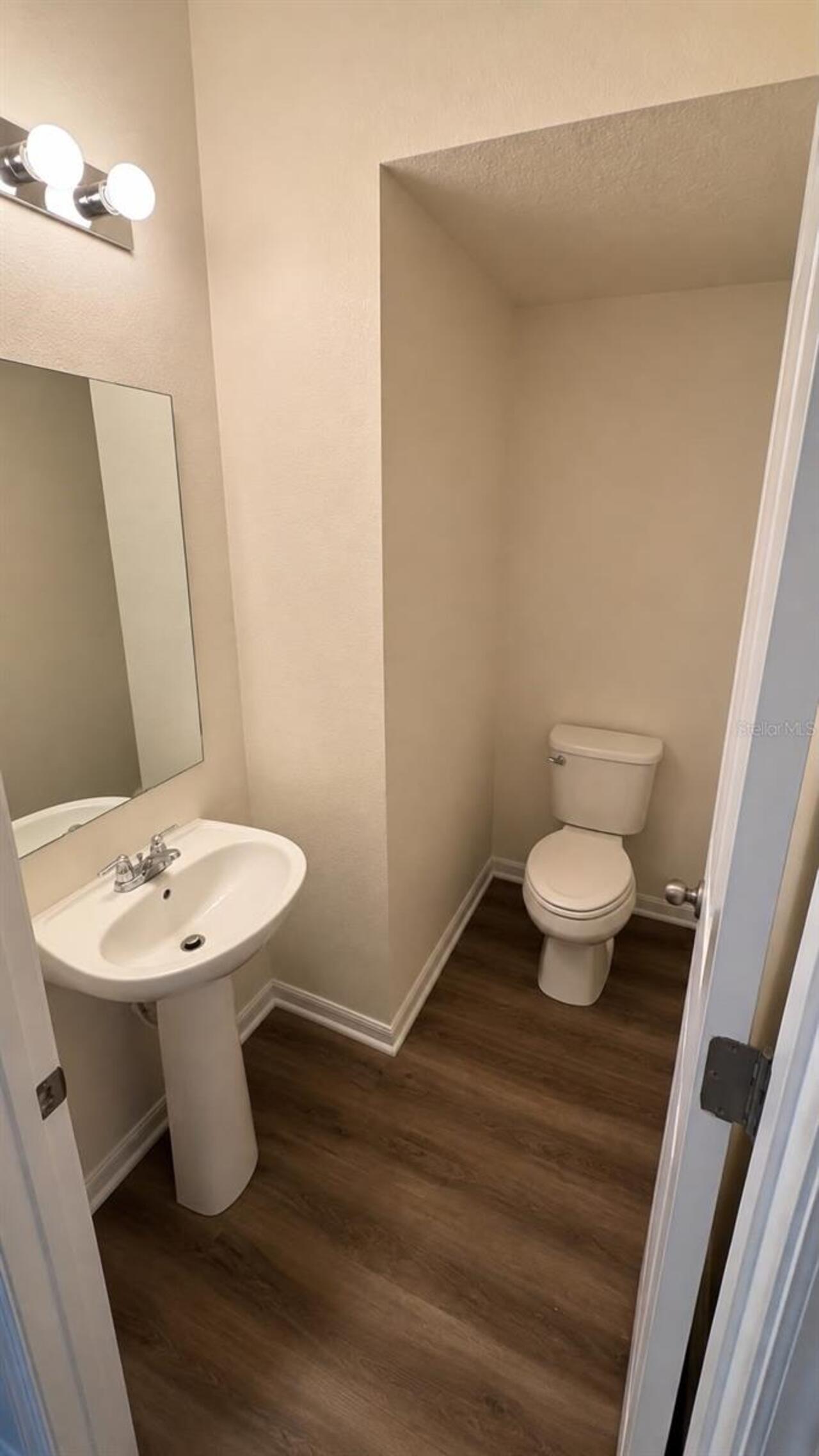 Listing Photo 9