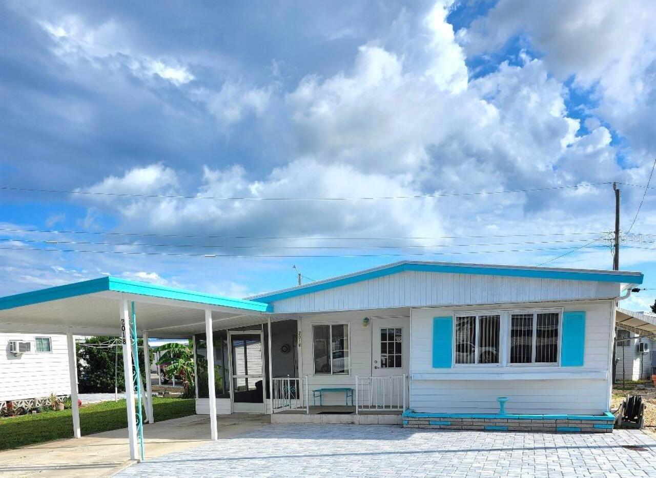 View Listing