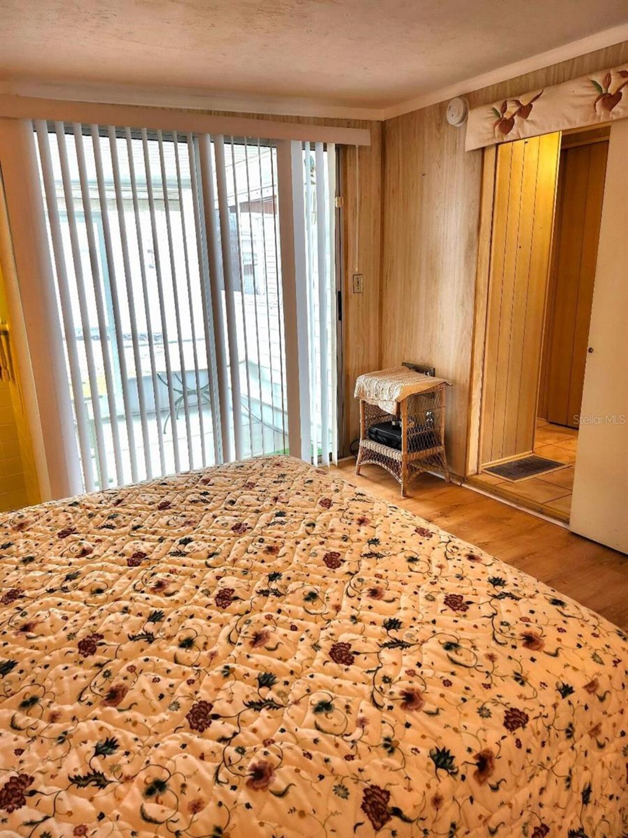 Listing Photo 21