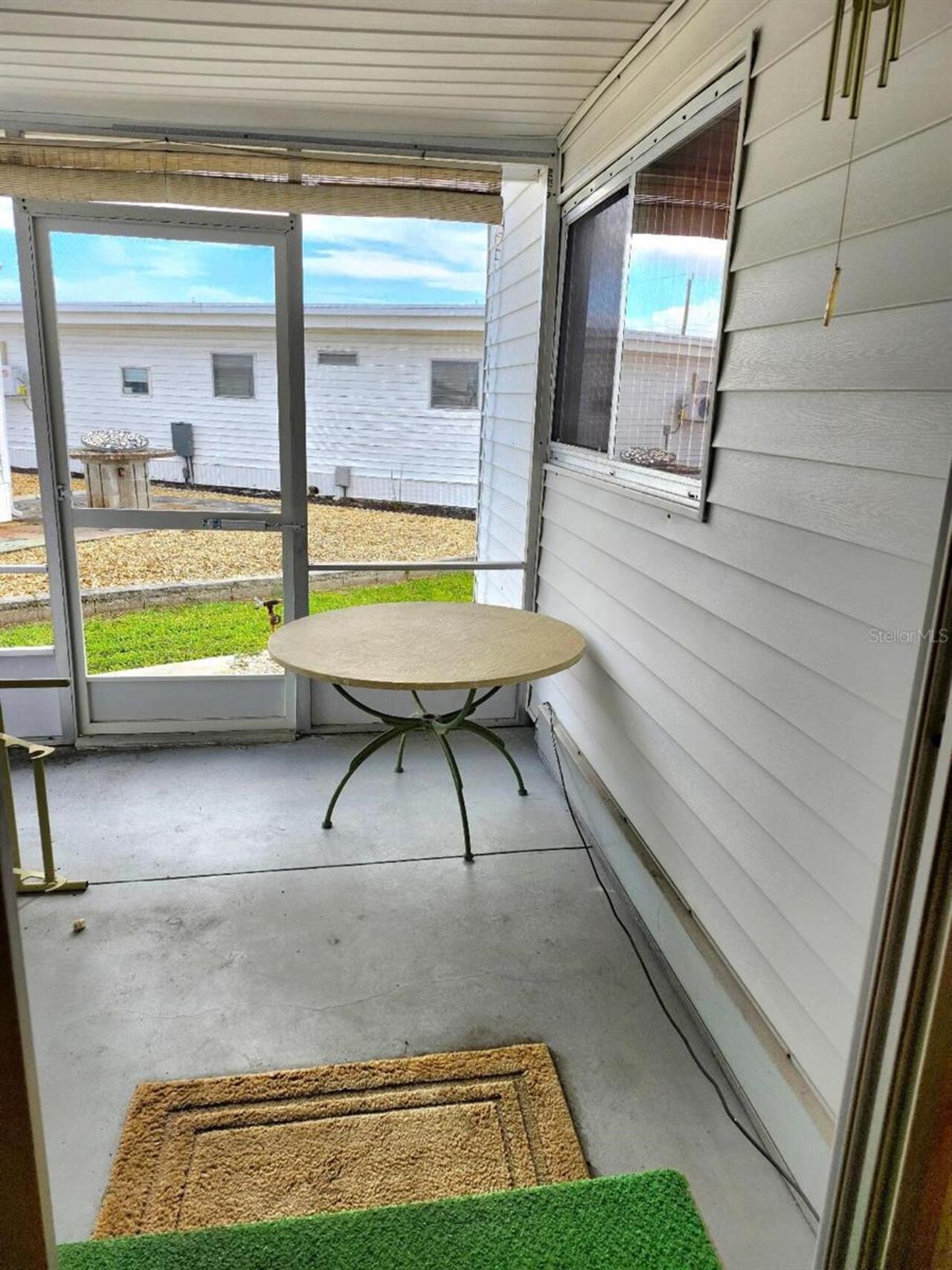 Listing Photo 22
