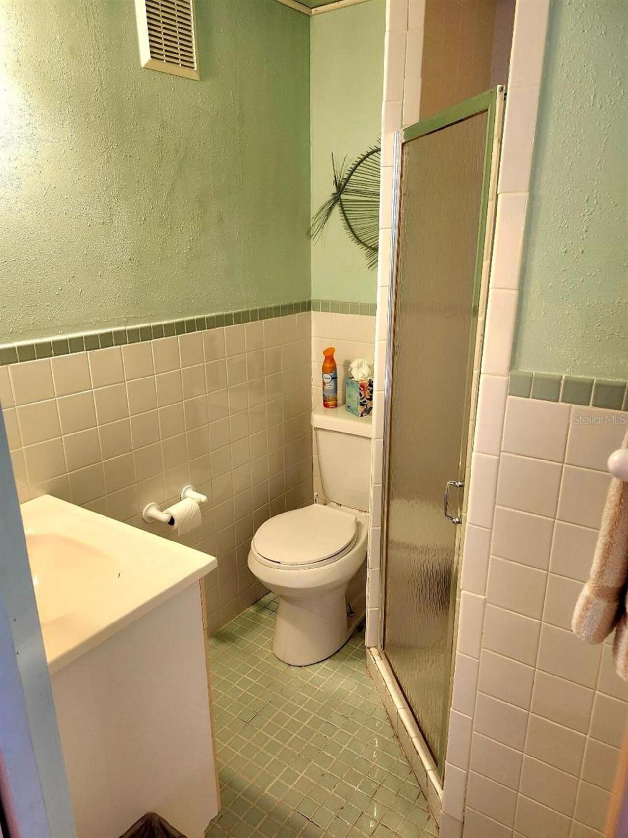 Listing Photo 23