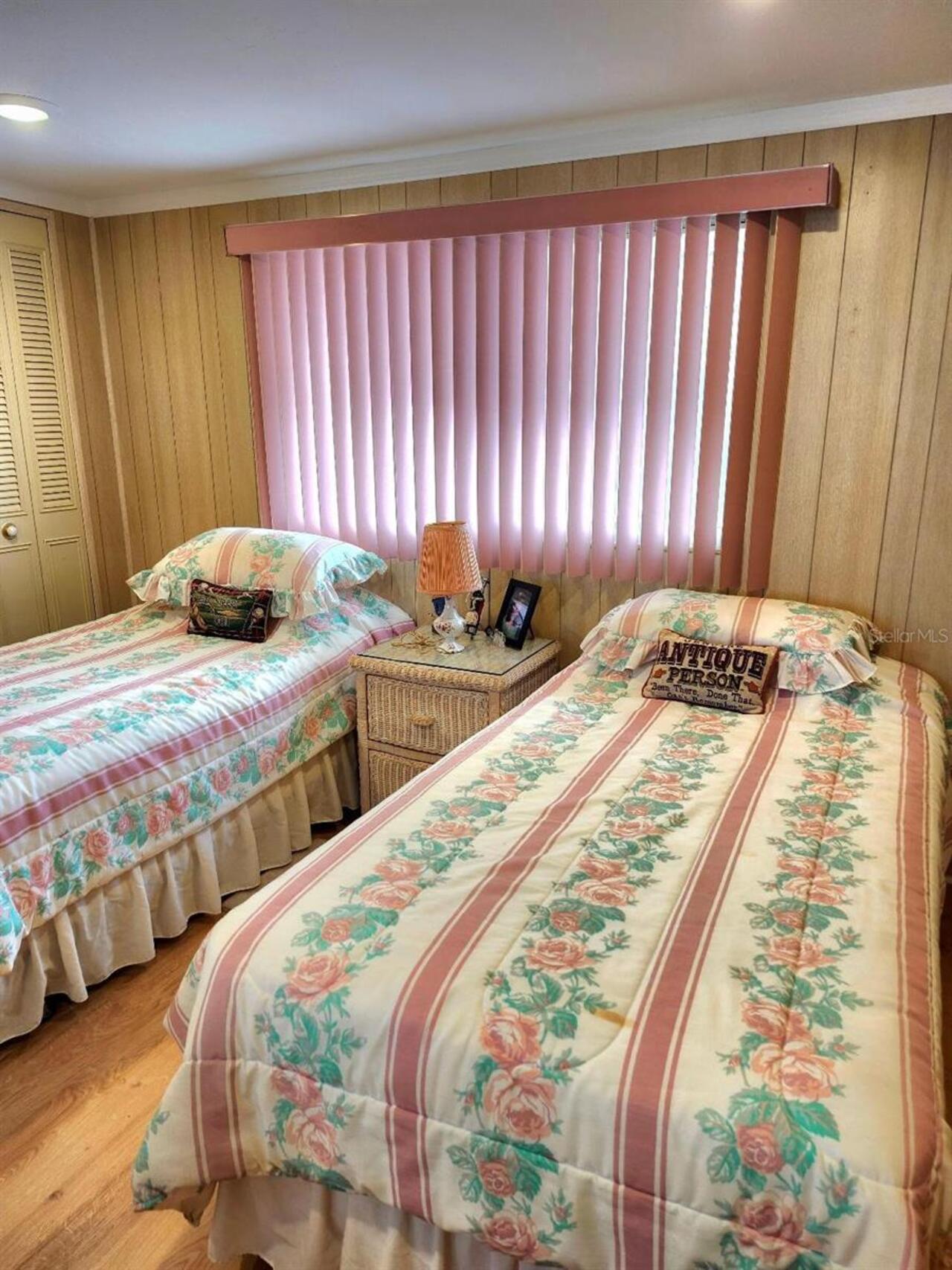 Listing Photo 25