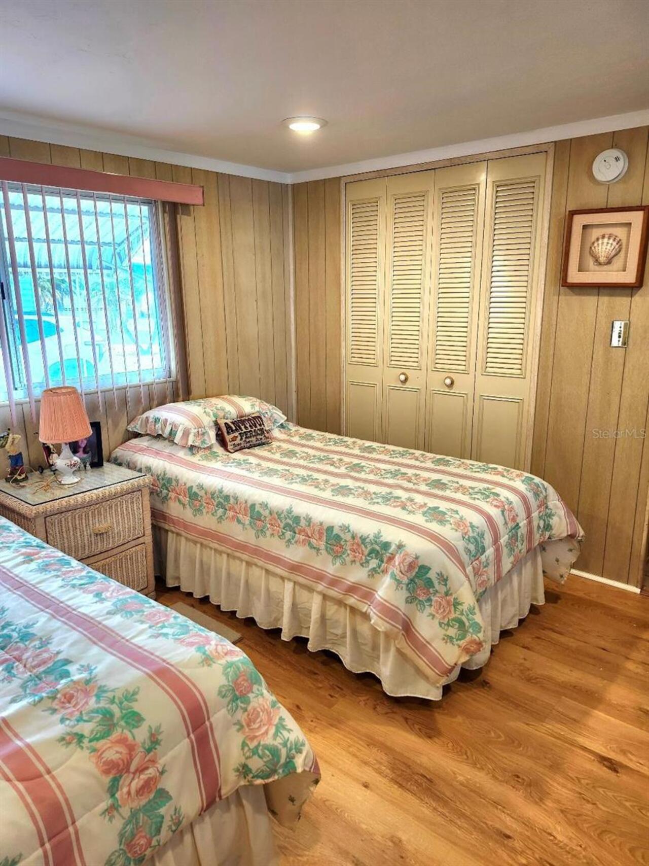 Listing Photo 26