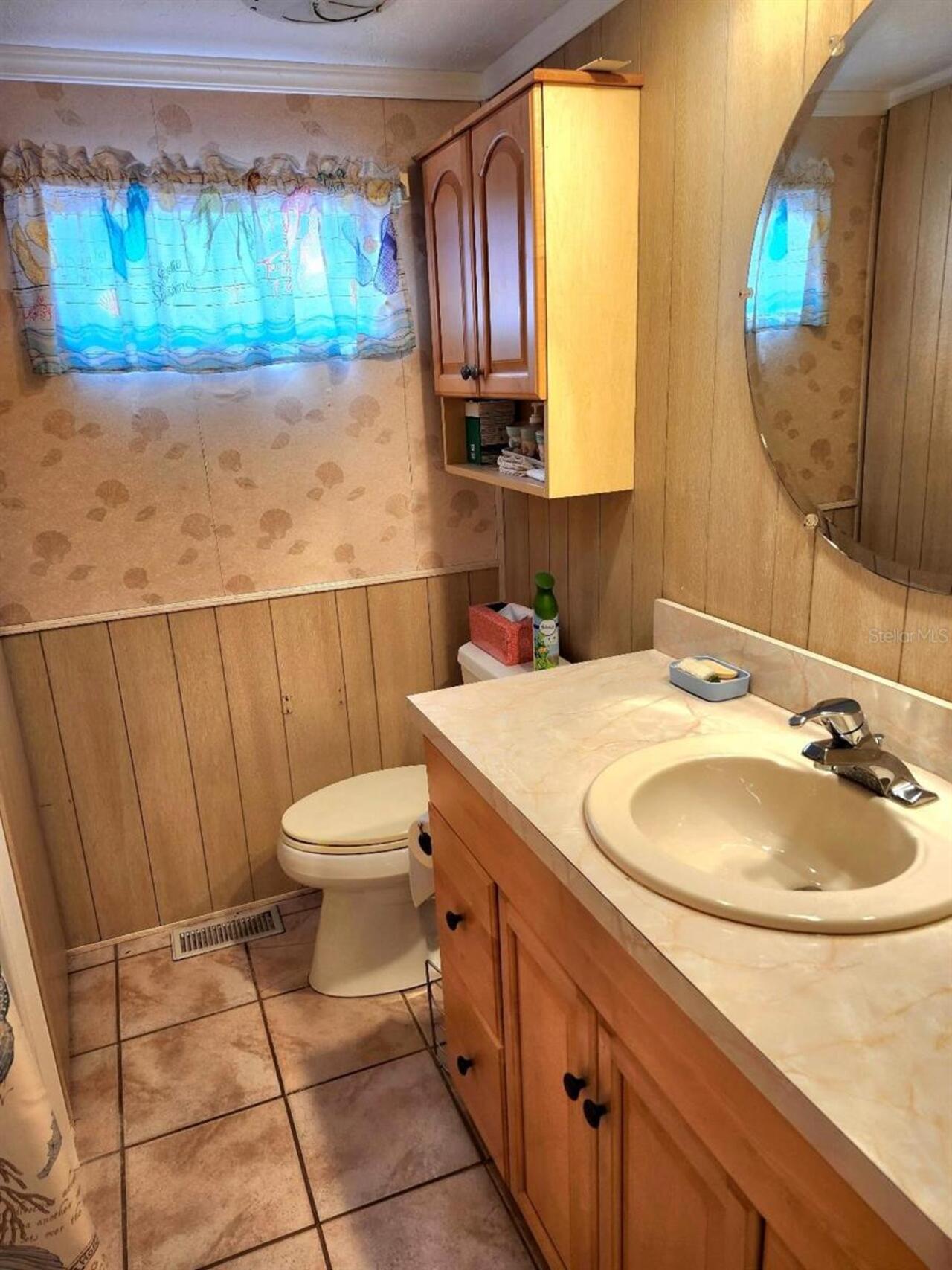 Listing Photo 27