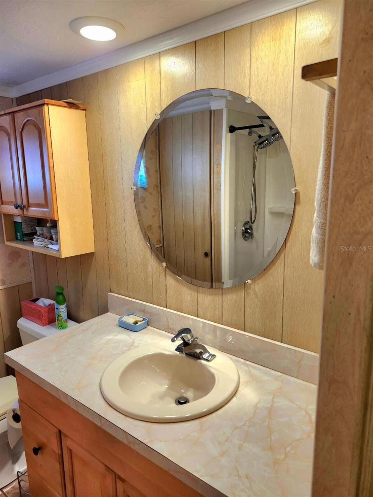 Listing Photo 28