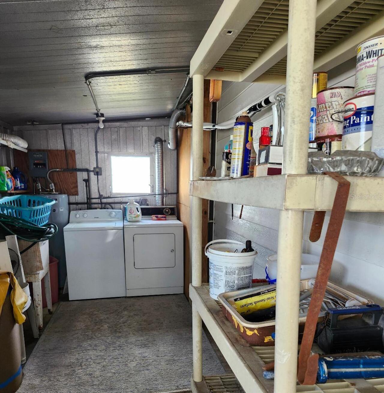 Listing Photo 31