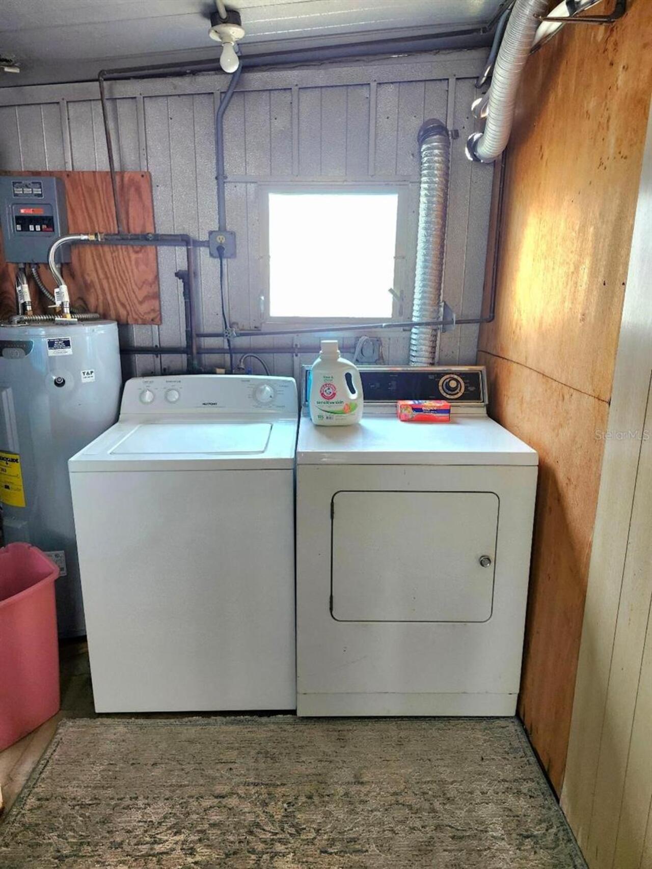 Listing Photo 32