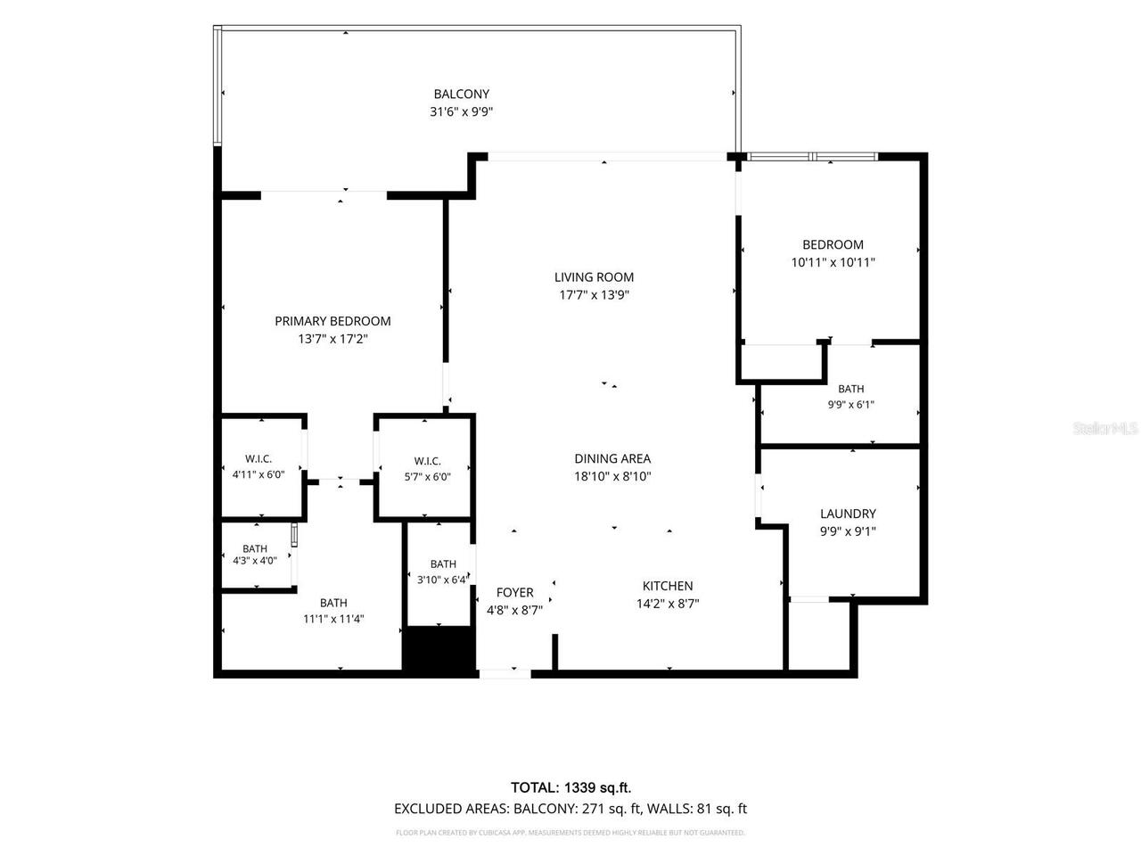 Listing Photo 63