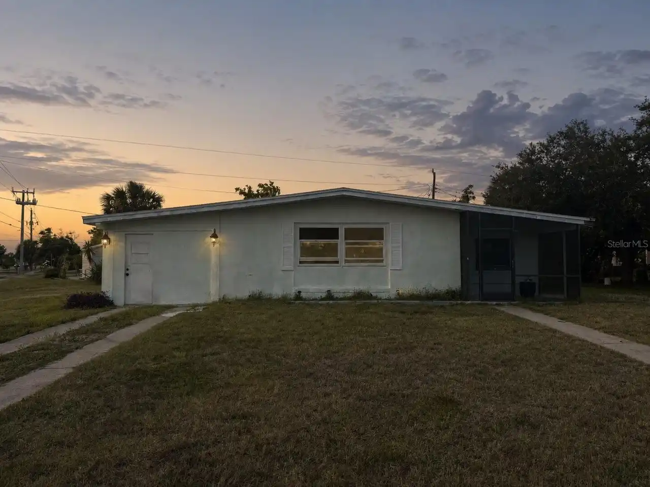 View Listing
