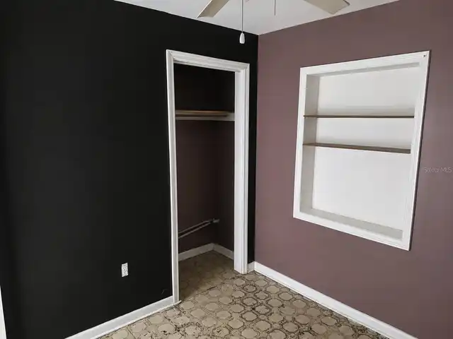 Listing Photo 9