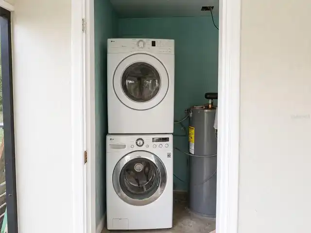 Listing Photo 14
