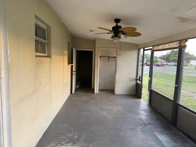 Listing Photo 15