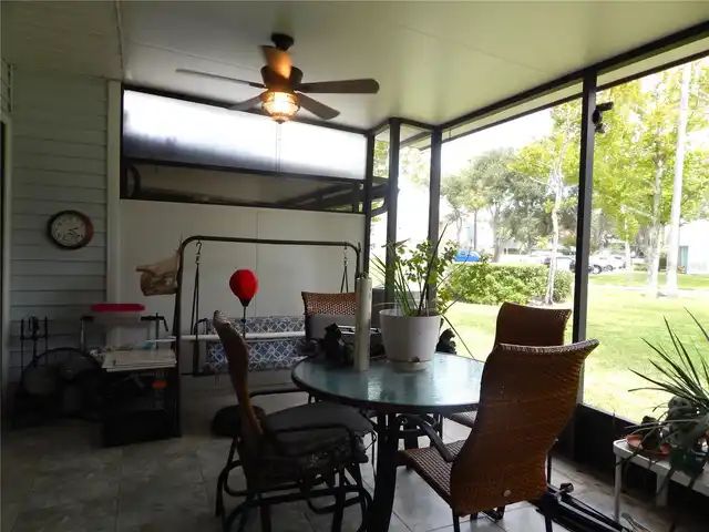Listing Photo 17