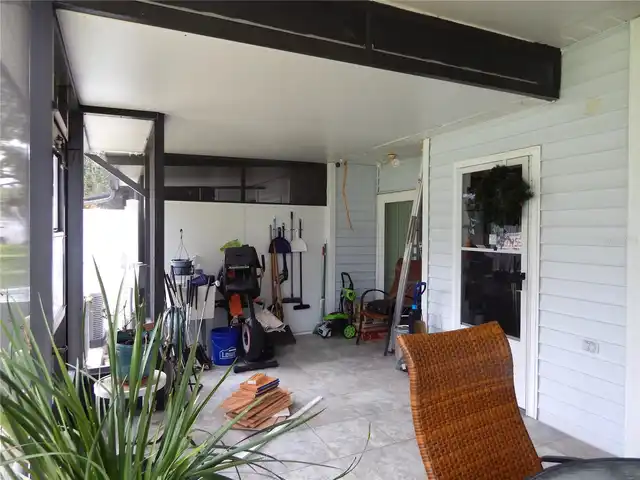 Listing Photo 20